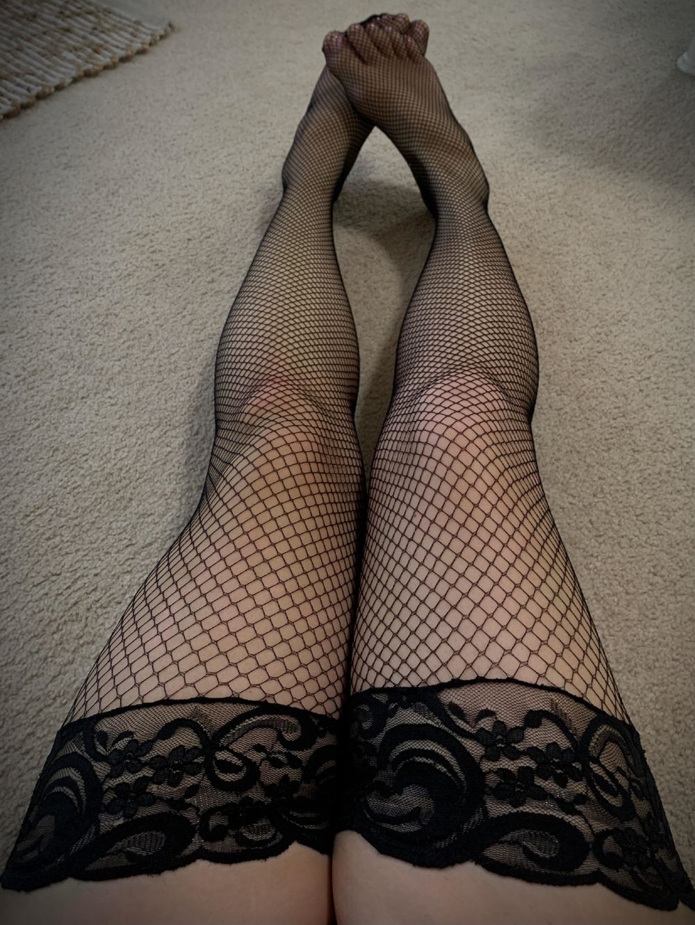 daisydollxoxxx OnlyFans profile picture