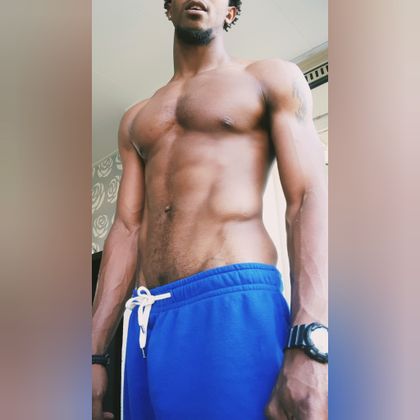 fun4younm3 OnlyFans picture
