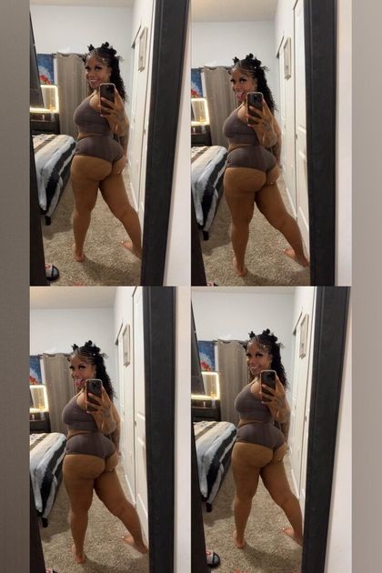 bigsexyy380 OnlyFans picture