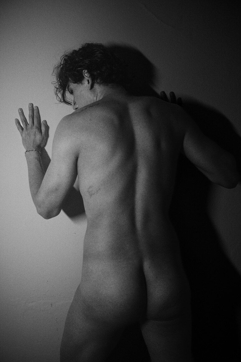 jonatham OnlyFans profile picture