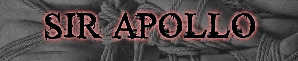 sirapollo OnlyFans profile picture