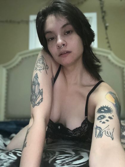 citrus_hunnie OnlyFans picture