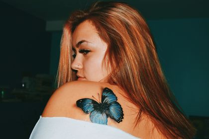 cinnamonbunz31 OnlyFans picture