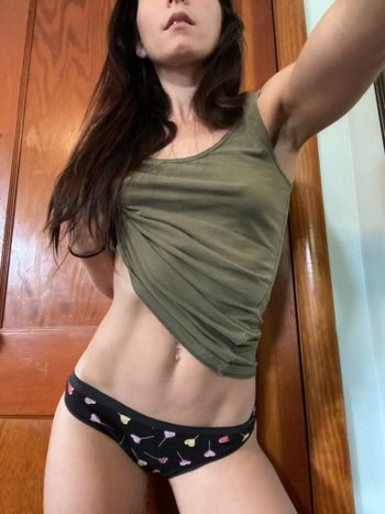 jenn_l OnlyFans profile picture