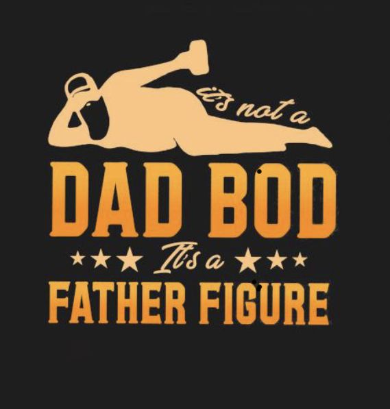 badmotherfker531 OnlyFans profile picture