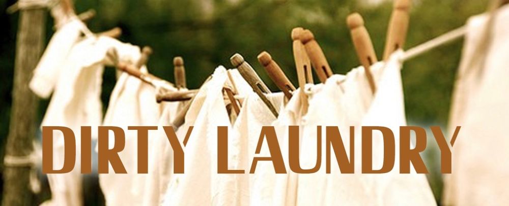 dirtylaundryxrated OnlyFans profile picture