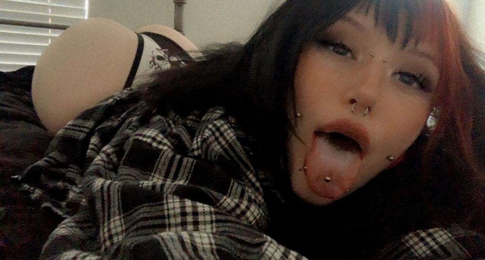 bugsbxbbles OnlyFans profile picture