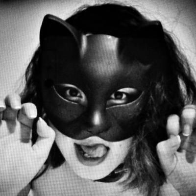 hongkongkitten OnlyFans picture