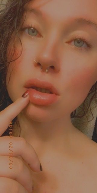 piper_lynn OnlyFans picture