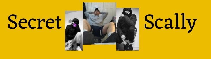 secretscally OnlyFans profile picture