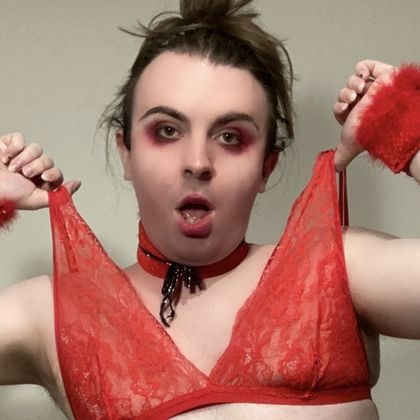 theauntman OnlyFans picture
