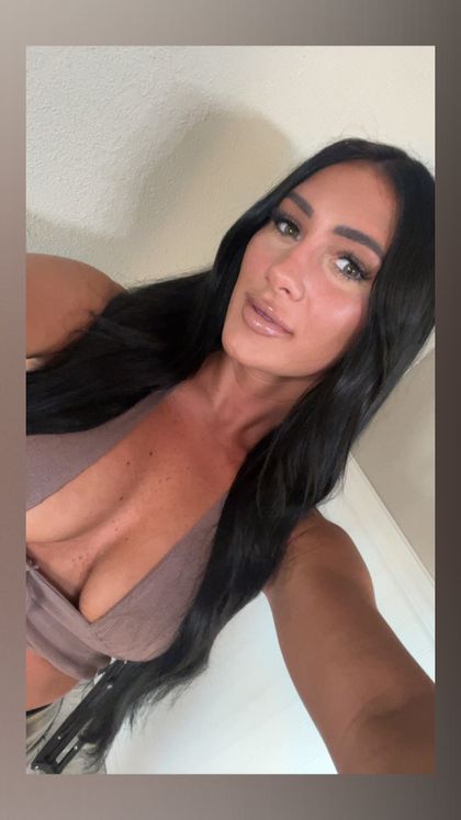 princesswhit OnlyFans picture