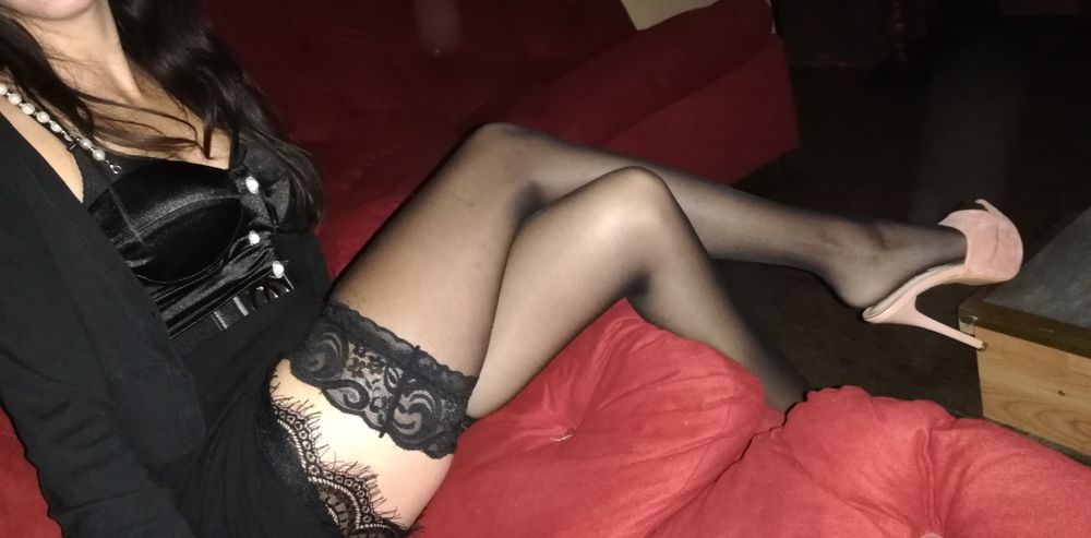 ariannary OnlyFans profile picture