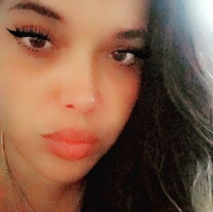 putistickin OnlyFans picture