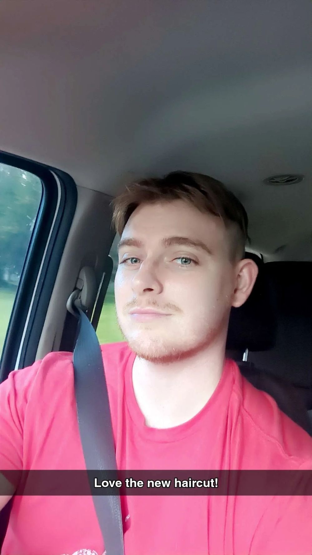 s.mittle OnlyFans profile picture