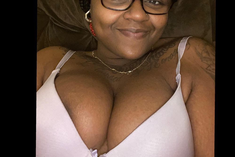hotttailz_ent OnlyFans profile picture