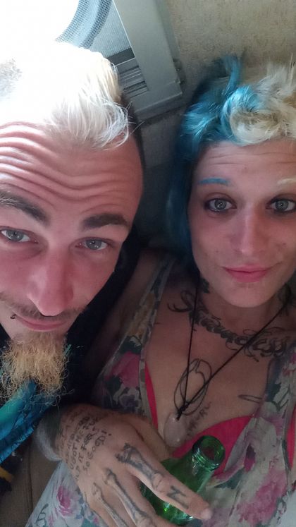 lesexoterist OnlyFans picture