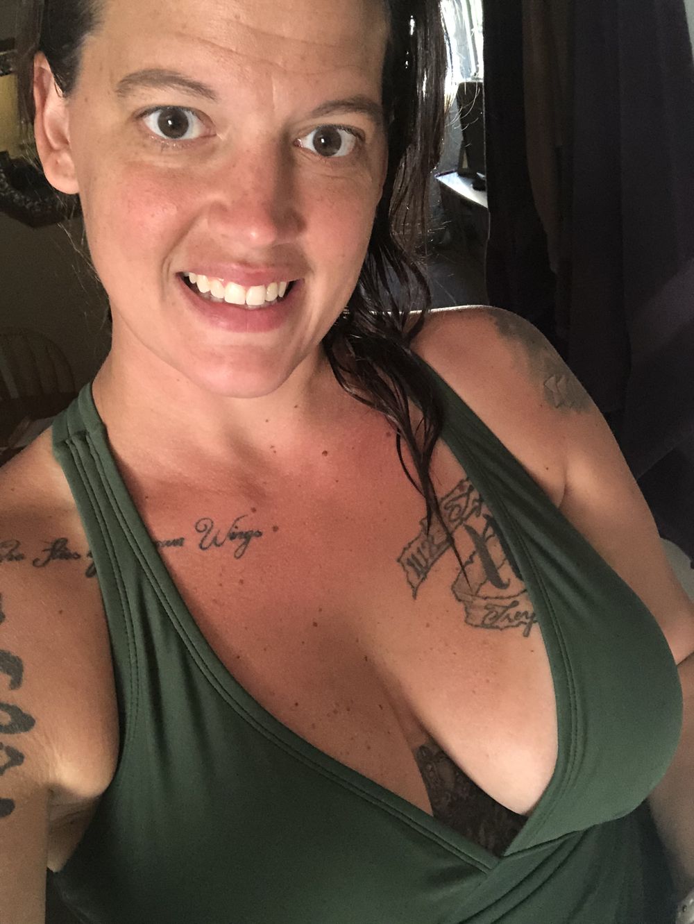 freaknthesheets17 OnlyFans profile picture
