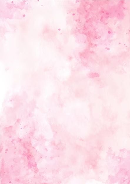 pinkdreams1 OnlyFans profile picture