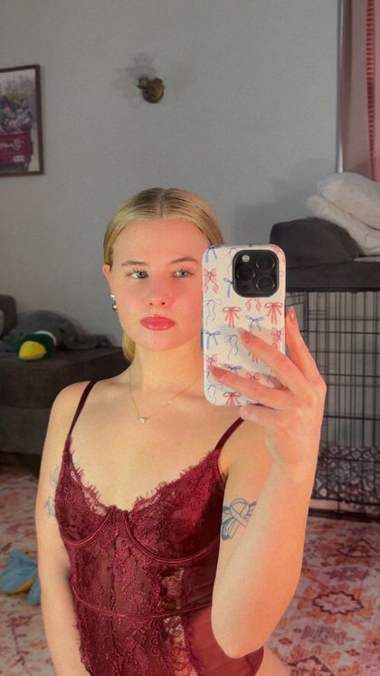onlysammiexoxo OnlyFans picture