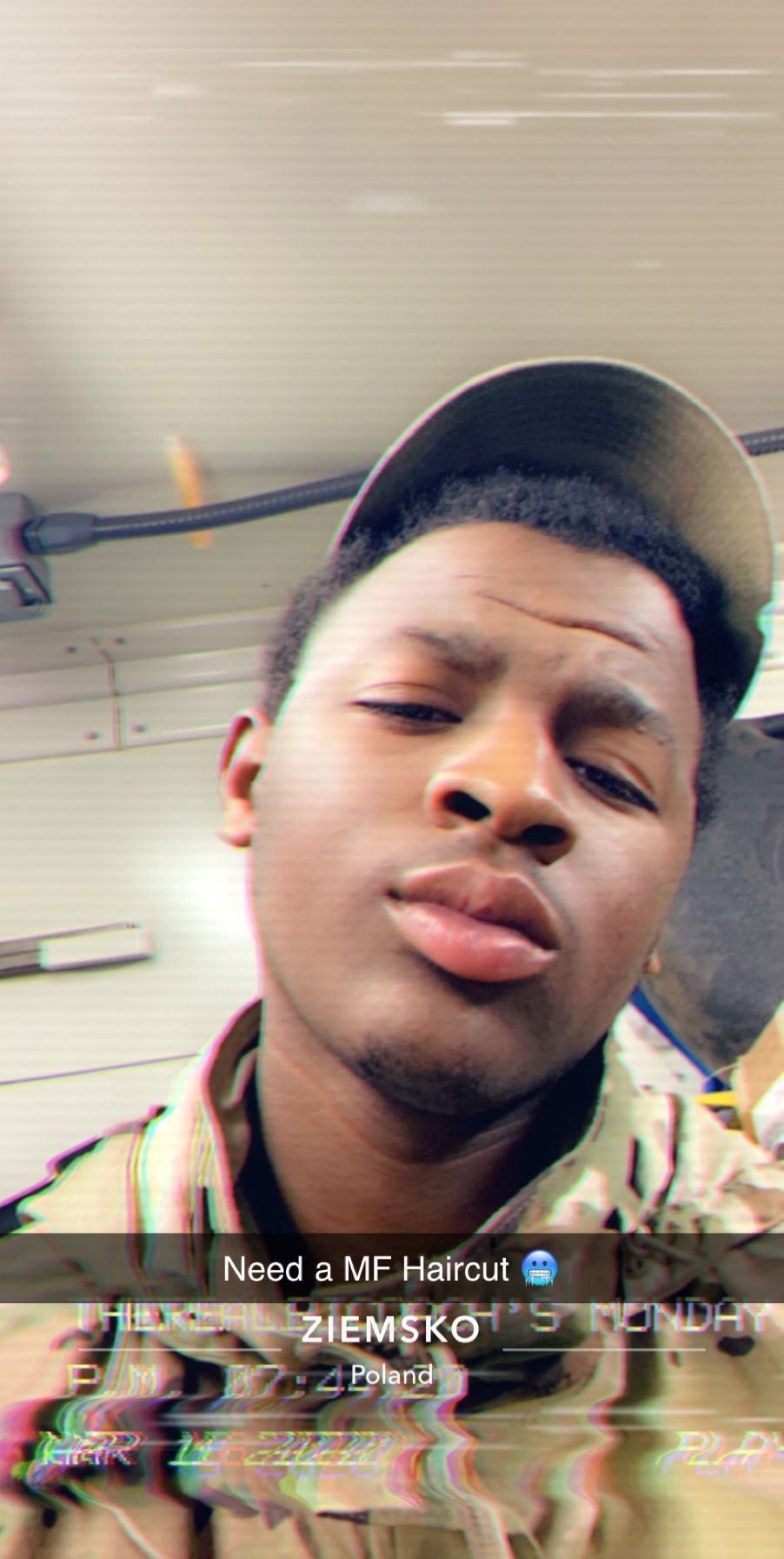 hooperbjizzle OnlyFans profile picture