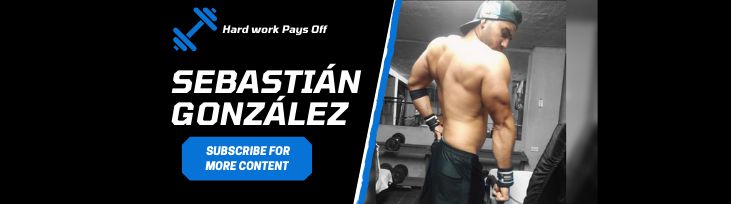 segonzalez OnlyFans profile picture