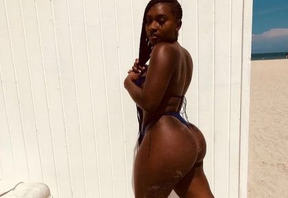 sweet.chocolateofficial OnlyFans picture