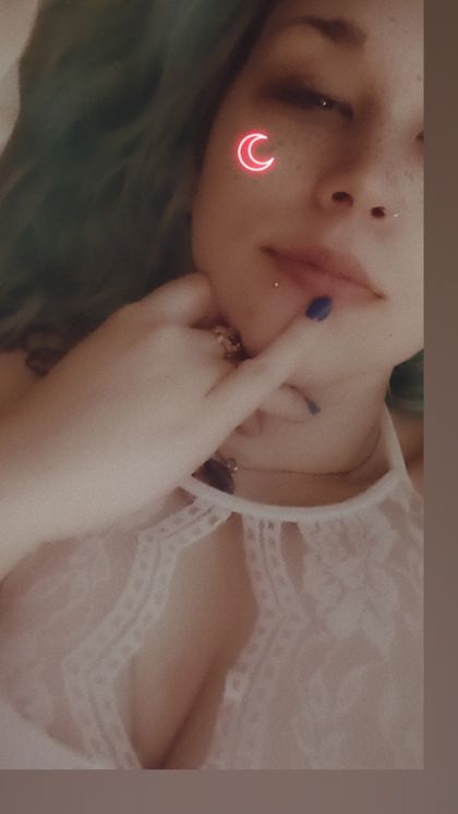 itsjodilikejodiaries OnlyFans picture