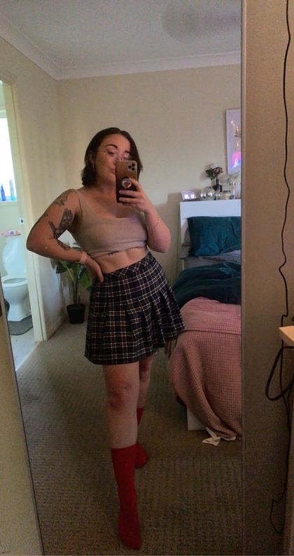 simplyviolet OnlyFans picture