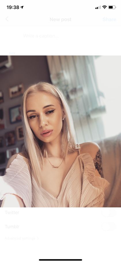 ionelapruna OnlyFans picture