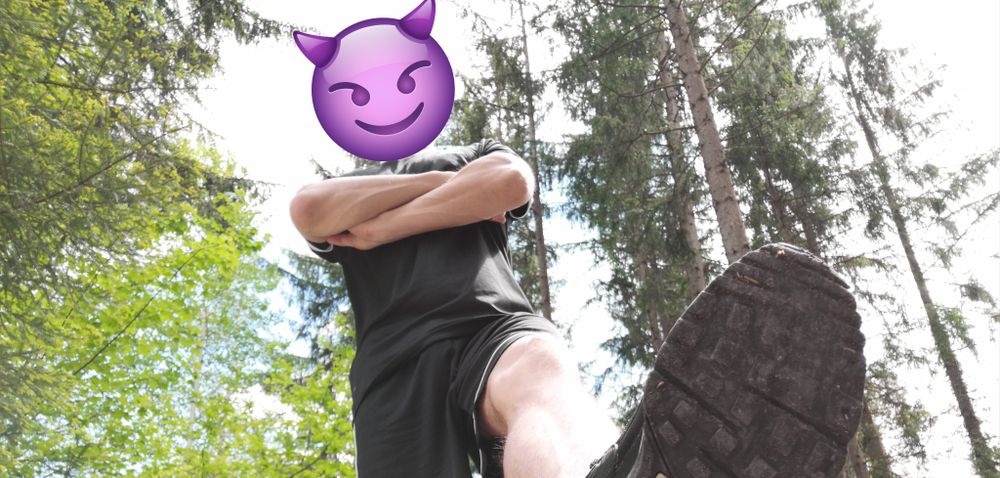 swisssneakerboy OnlyFans profile picture