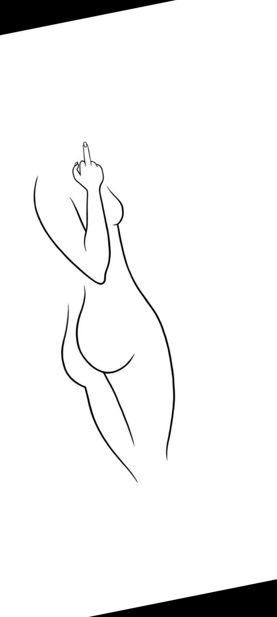 its.tha.thickk.redhead0 OnlyFans profile picture