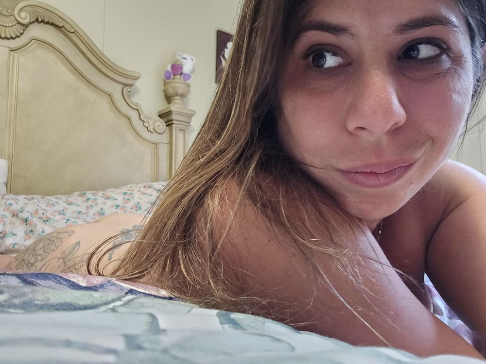 renuloveit OnlyFans profile picture