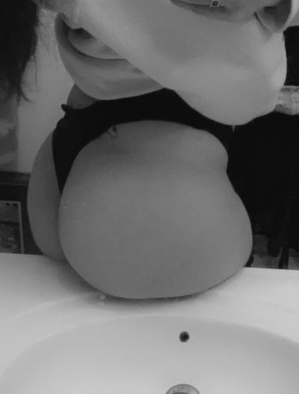 laguerriitaa OnlyFans picture