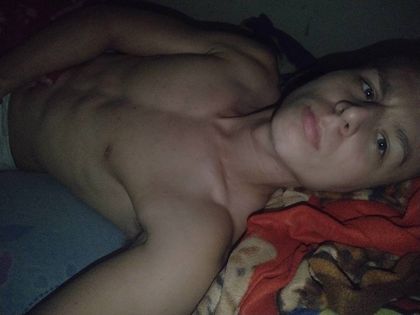 iamjhonny98 OnlyFans picture