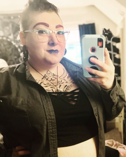adorable_brat OnlyFans picture