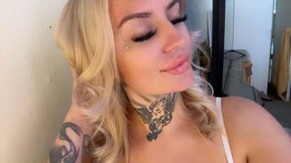 urfavpawg3 OnlyFans picture
