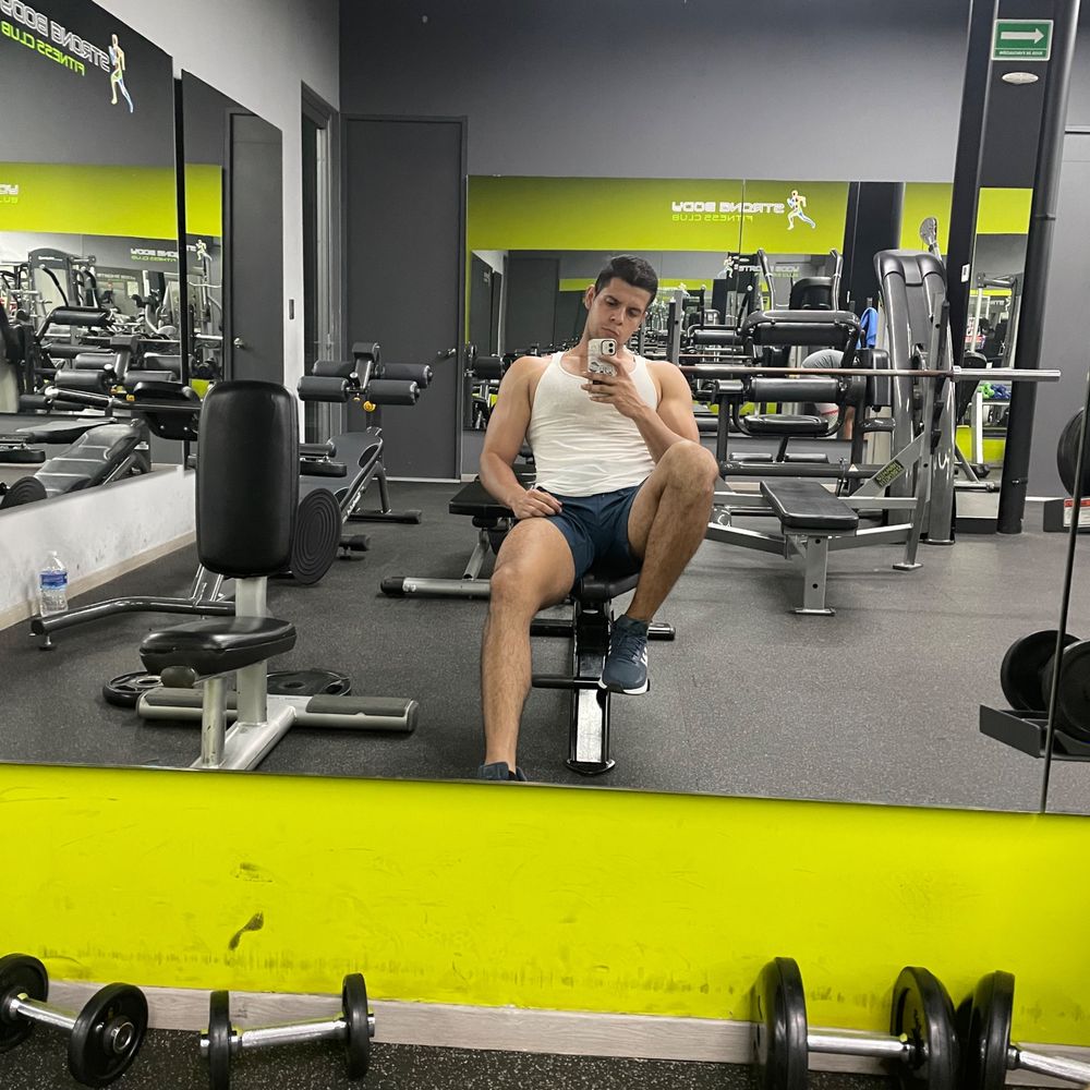 u41676675 OnlyFans profile picture