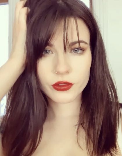 findomlolalust OnlyFans picture