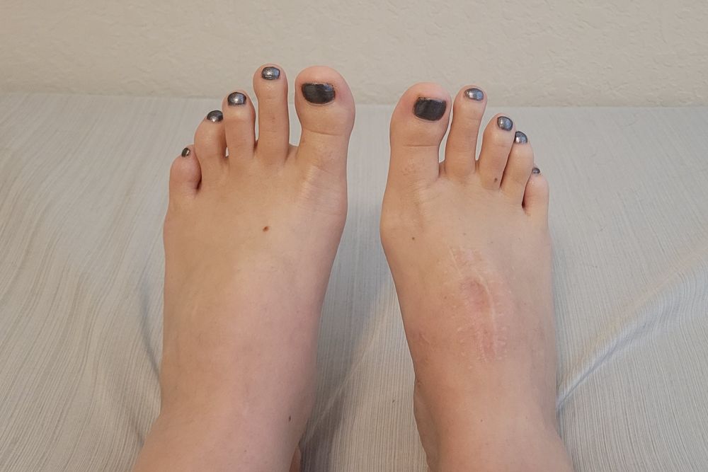 theleelatoes OnlyFans profile picture