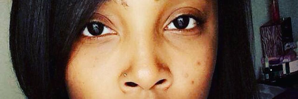 vee_baee OnlyFans profile picture