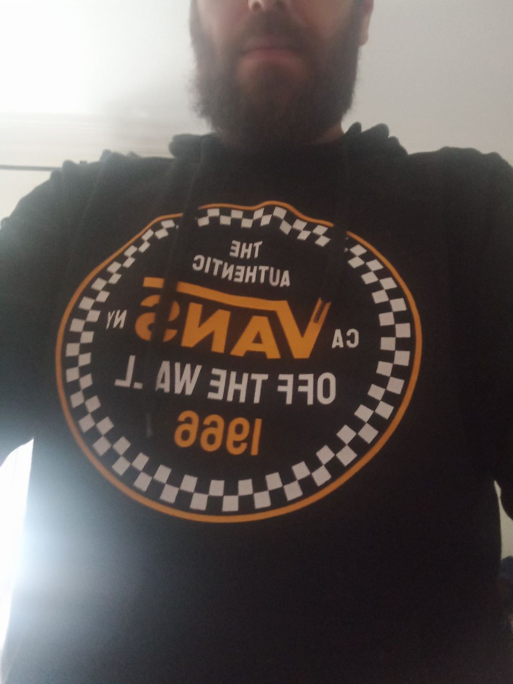 bigdaddy30 OnlyFans profile picture