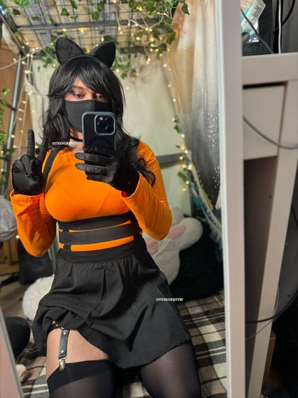 mgjennie OnlyFans picture