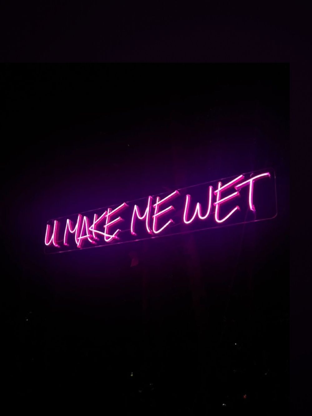 wxxtie OnlyFans profile picture