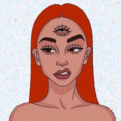 Newest OnlyFans accounts (2024) | FansMetrics.com