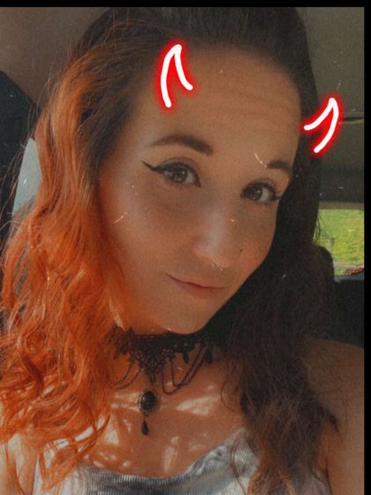 dark.violet OnlyFans picture