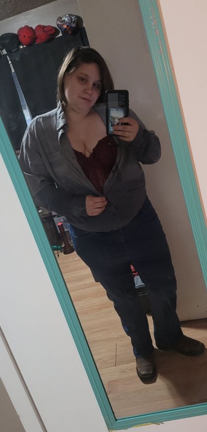 peachy-queen.420 OnlyFans picture