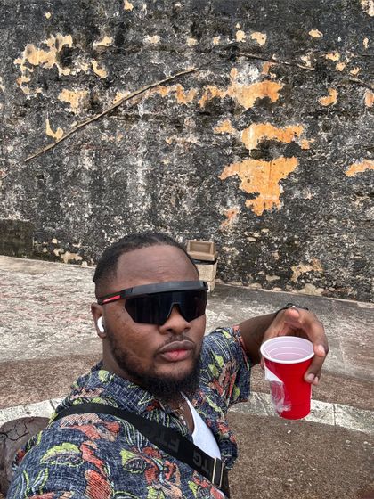kendrickfashionicon OnlyFans picture