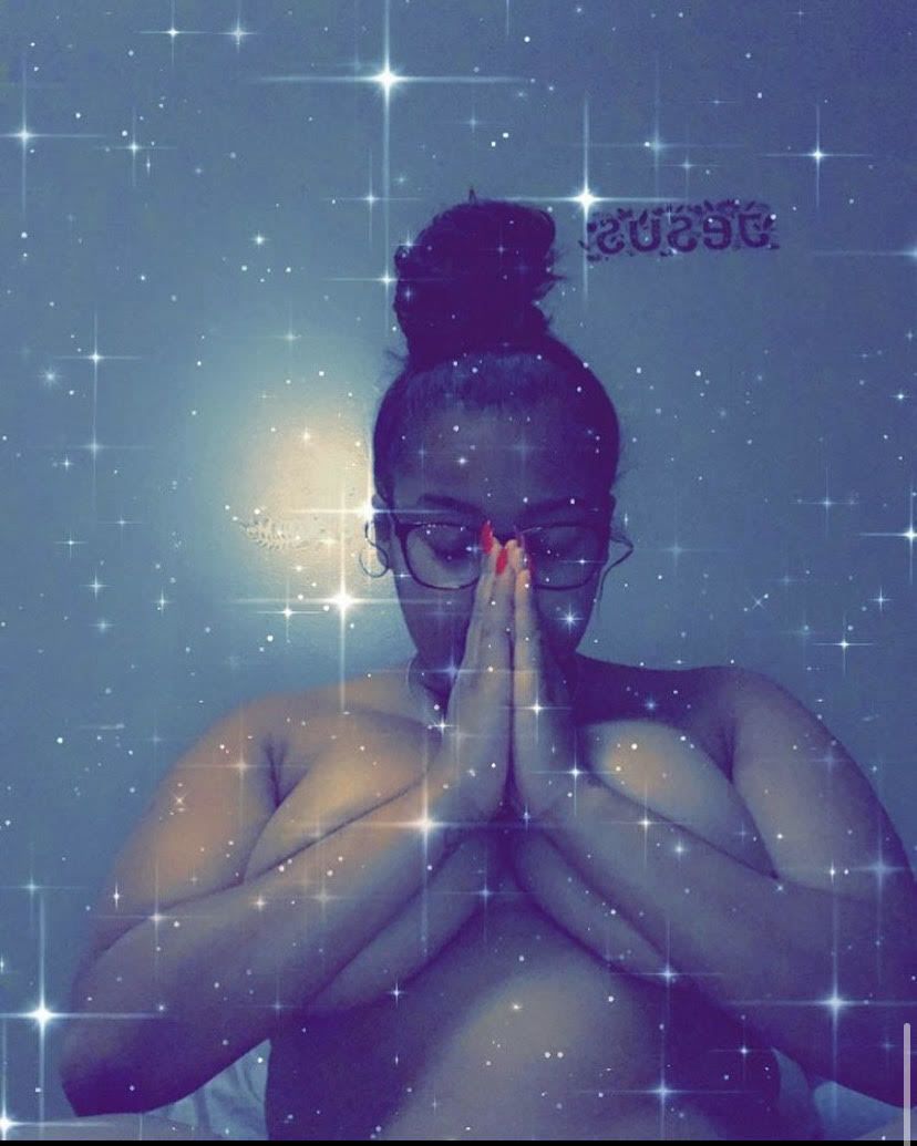 giftedmarie OnlyFans profile picture