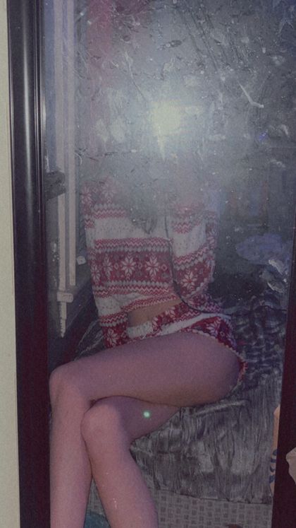 lildollie OnlyFans picture